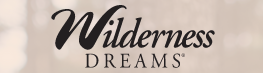 Wilderness Dreams Coupon Code